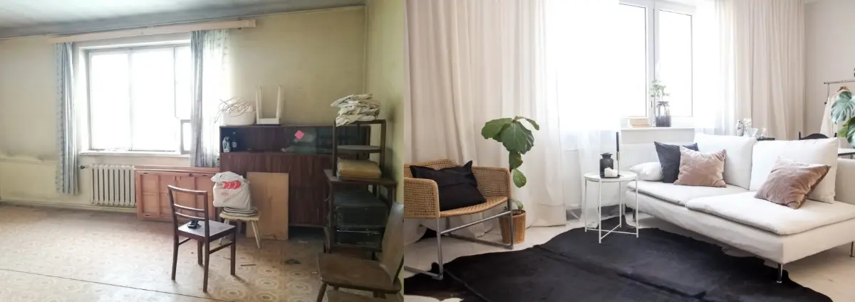 proj. Nadia Mitłosz