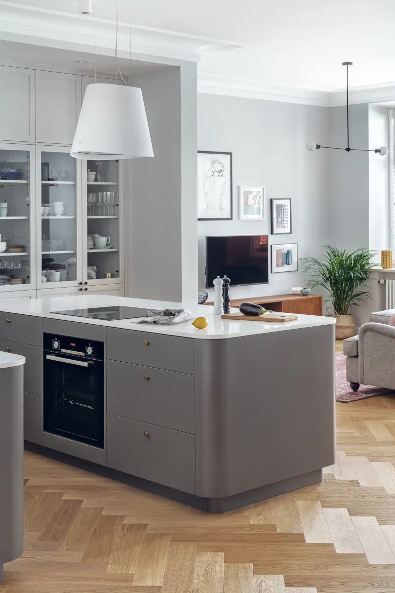 proj. luumo, zdj. Tom Kurek