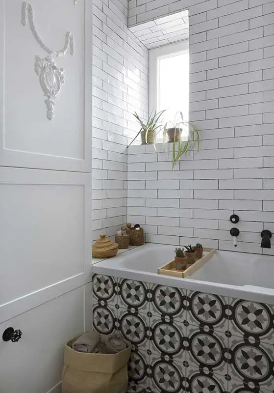 Projekt: Patrycja Suszek-Rączkowska / Poco design | Stylizacja: Patrycja Suszek-Rączkowska / Poco design | Zdjęcia: Yassen Hristov / Hompics