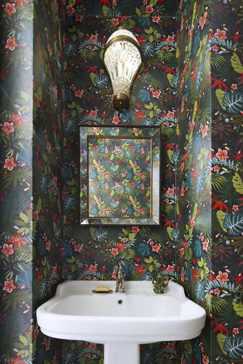 Projekt: Patrycja Suszek-Rączkowska / Poco design | Stylizacja: Patrycja Suszek-Rączkowska / Poco design | Zdjęcia: Yassen Hristov / Hompics