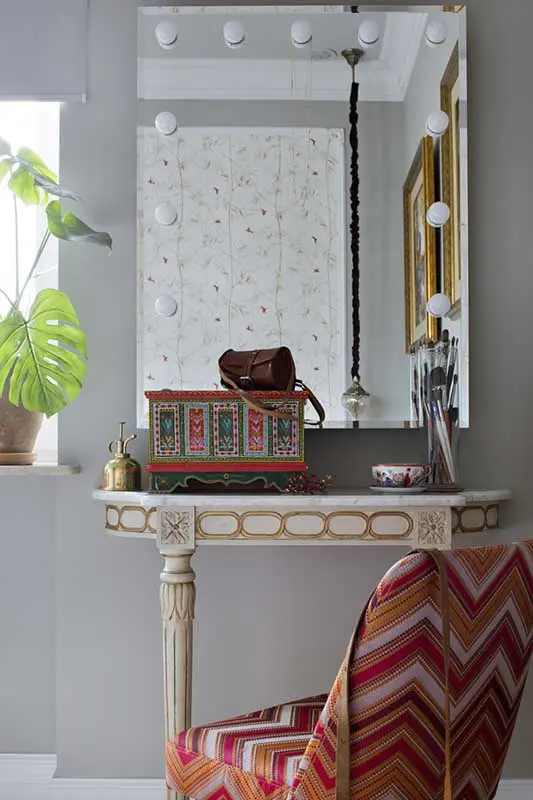 Projekt: Patrycja Suszek-Rączkowska / Poco design | Stylizacja: Patrycja Suszek-Rączkowska / Poco design | Zdjęcia: Yassen Hristov / Hompics