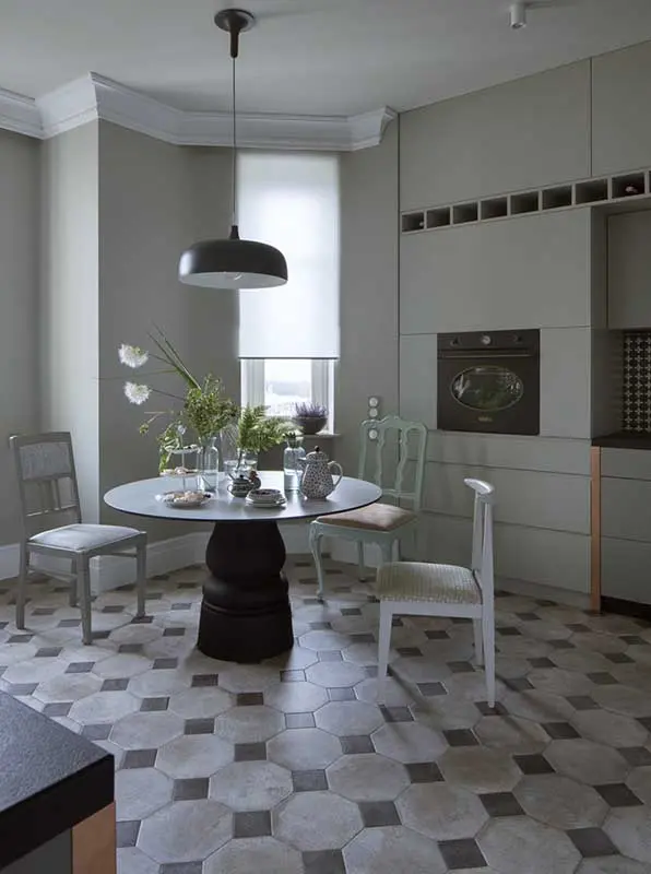 Projekt: Patrycja Suszek-Rączkowska / Poco design | Stylizacja: Patrycja Suszek-Rączkowska / Poco design | Zdjęcia: Yassen Hristov / Hompics