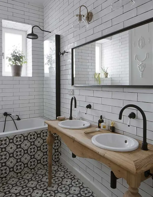 Projekt: Patrycja Suszek-Rączkowska / Poco design | Stylizacja: Patrycja Suszek-Rączkowska / Poco design | Zdjęcia: Yassen Hristov / Hompics