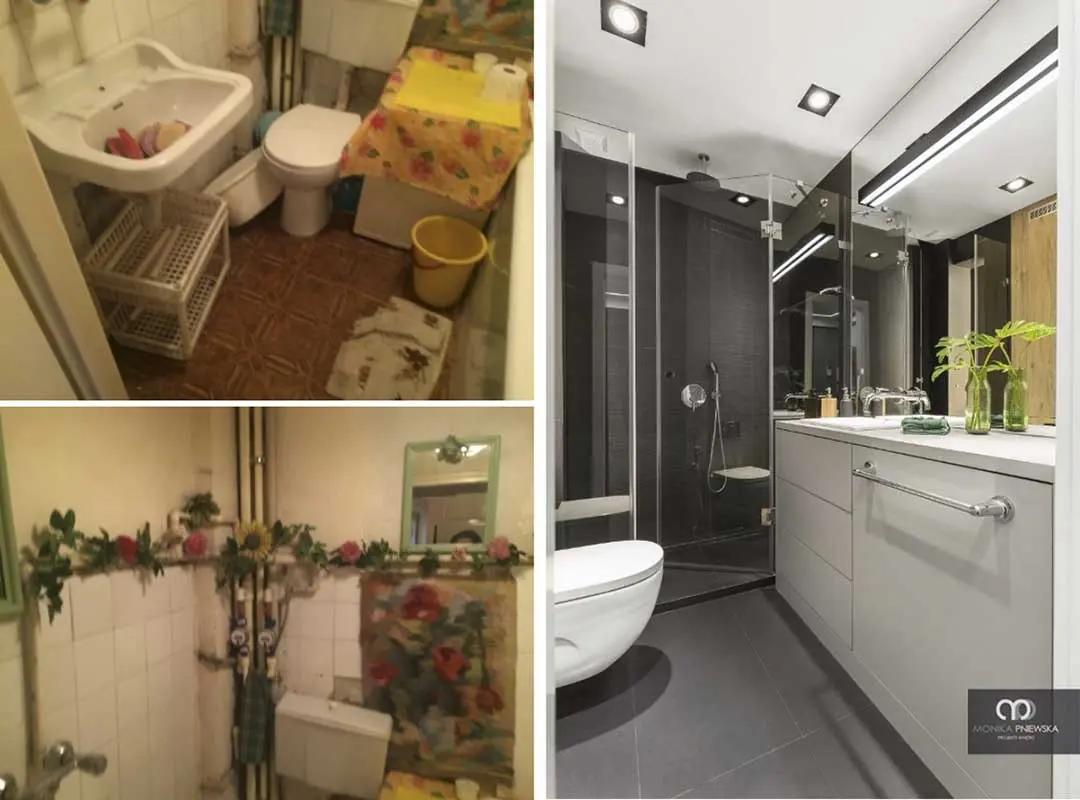 Proj. Monika Pniewska