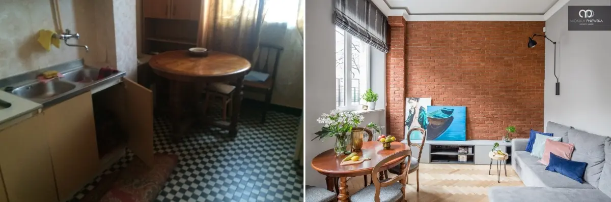 Proj. Monika Pniewska