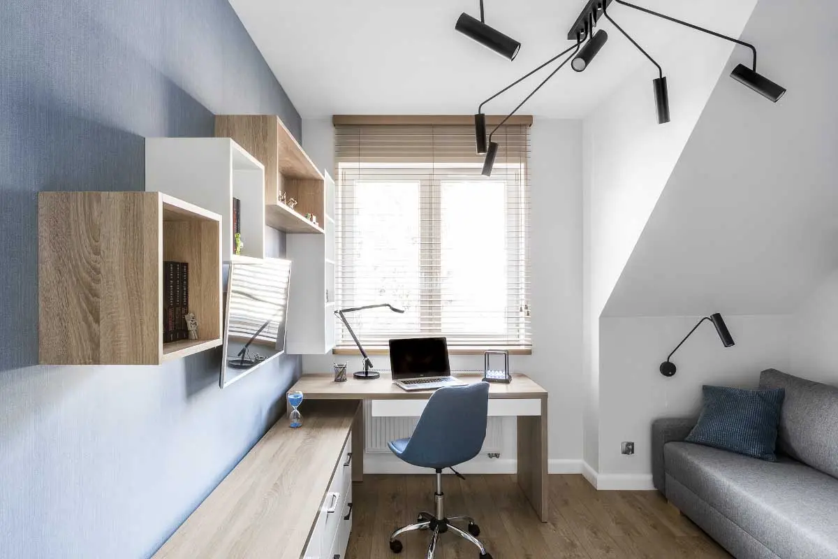 proj. Studio Projekt