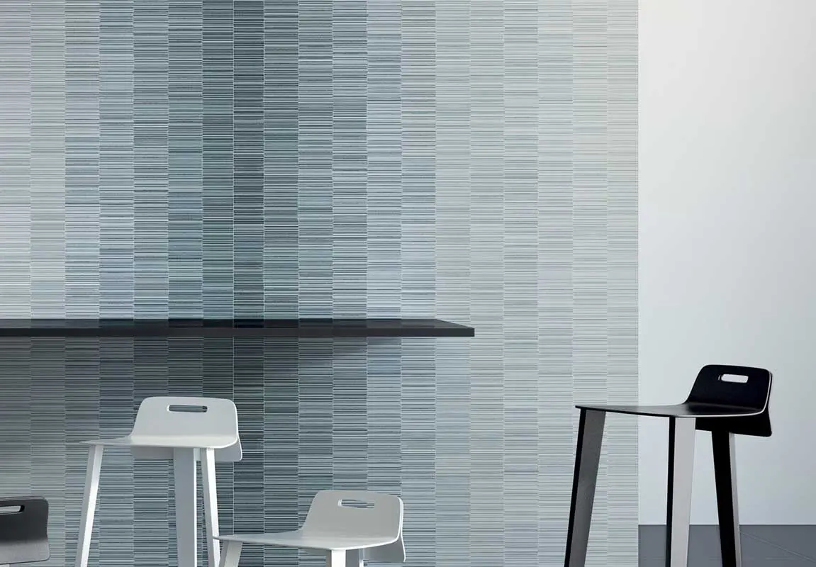 SLIMTECH LINES AND WAVES