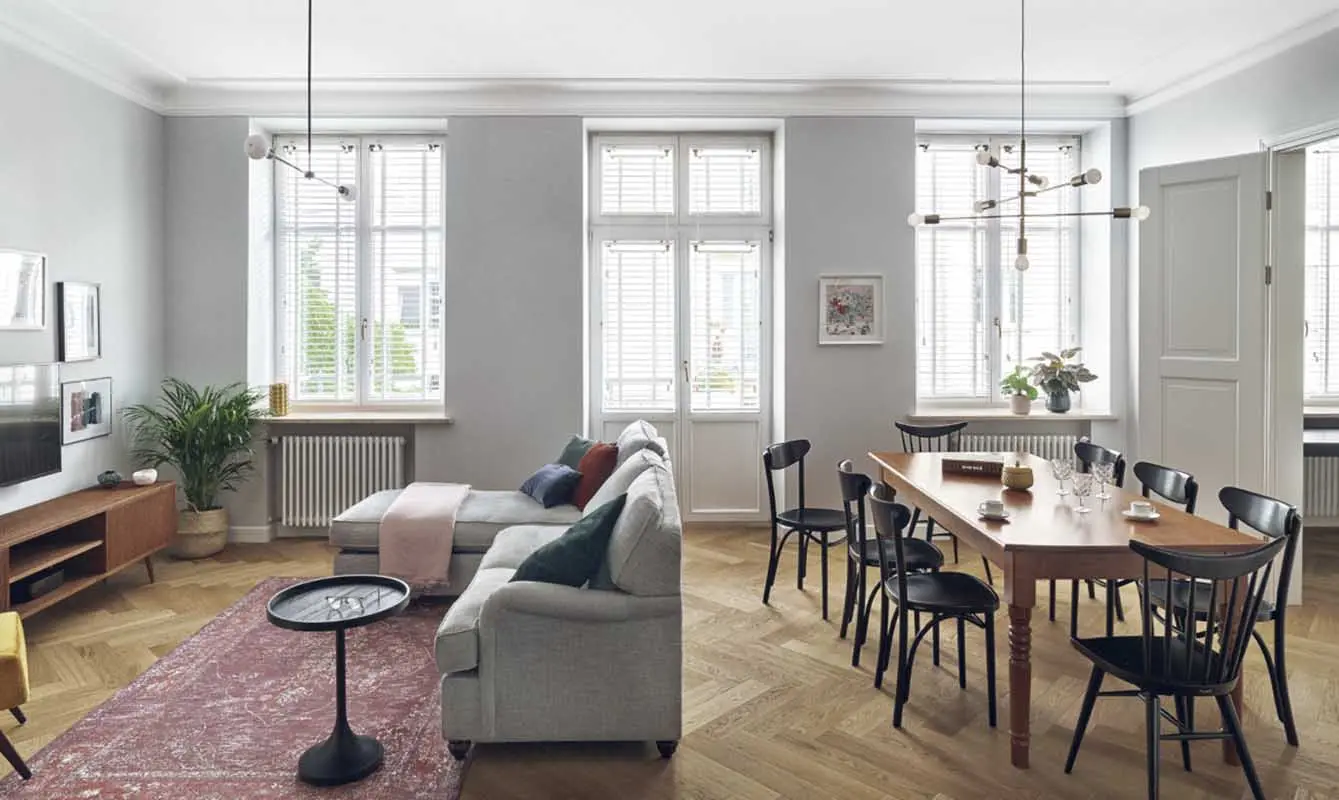 proj. luumo, zdj. Tom Kurek