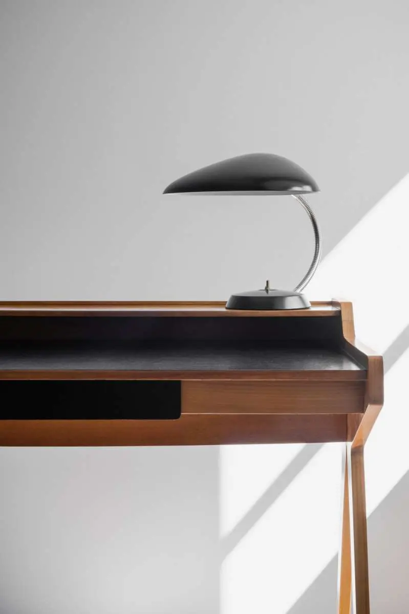 APARTAMENT NA PODDASZU KAMIENICY Z 1911 ROKU W KRAKO