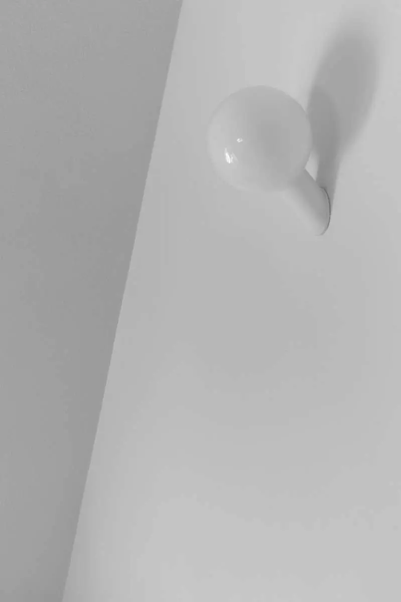 APARTAMENT NA PODDASZU KAMIENICY Z 1911 ROKU W KRAKO