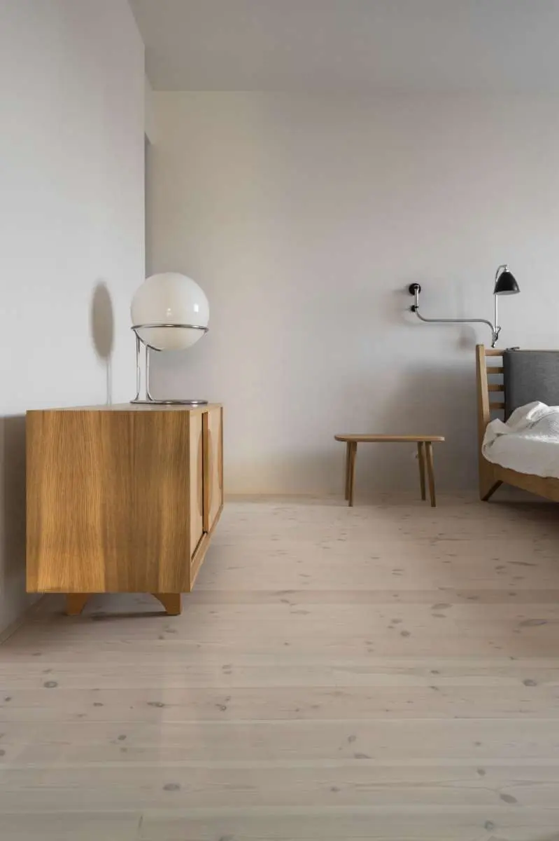 APARTAMENT NA PODDASZU KAMIENICY Z 1911 ROKU W KRAKO