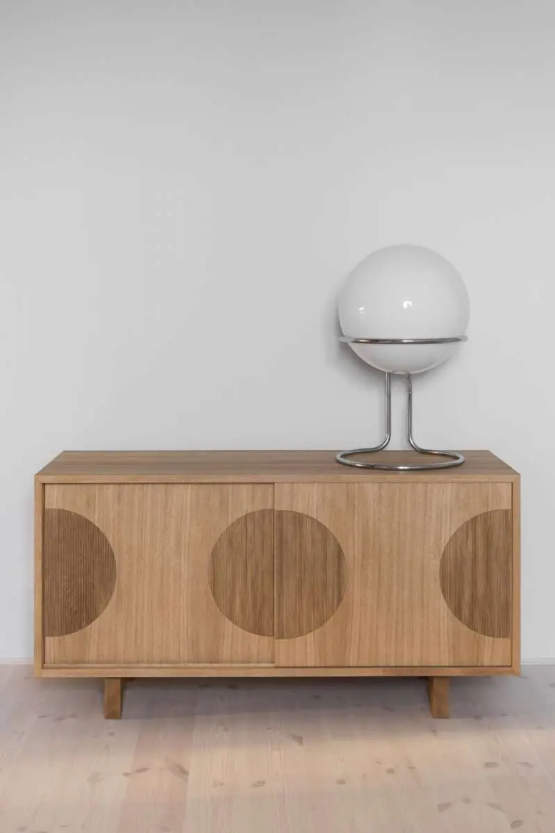 APARTAMENT NA PODDASZU KAMIENICY Z 1911 ROKU W KRAKO