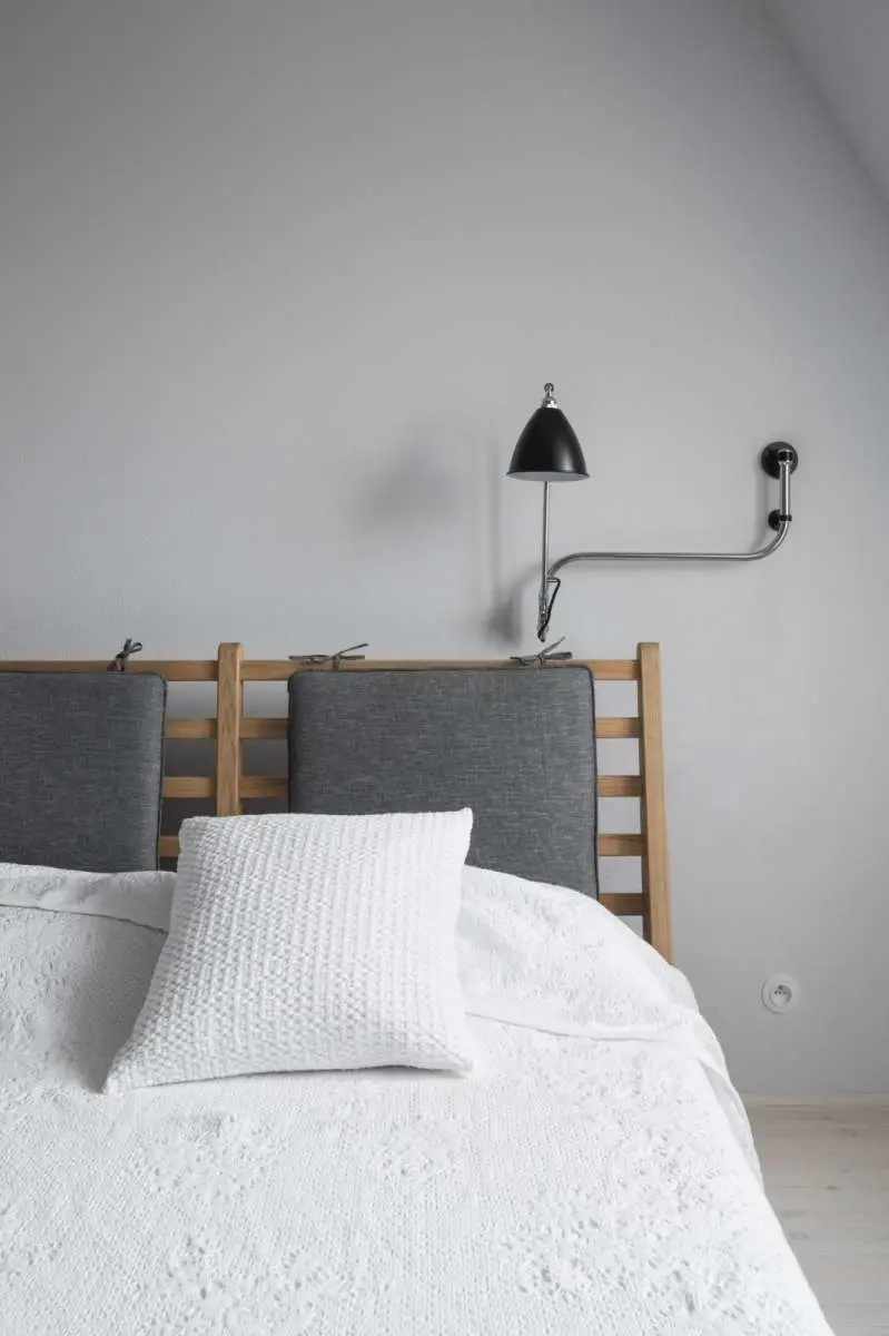 APARTAMENT NA PODDASZU KAMIENICY Z 1911 ROKU W KRAKO