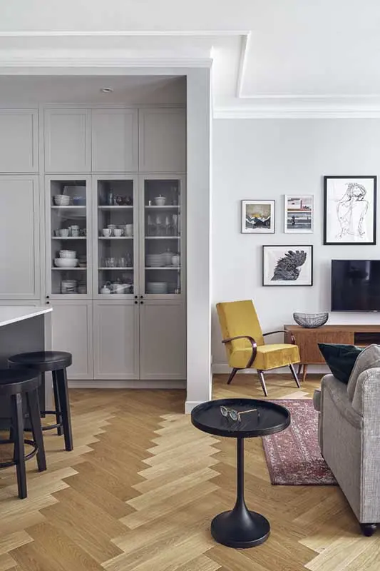 proj. luumo, zdj. Tom Kurek