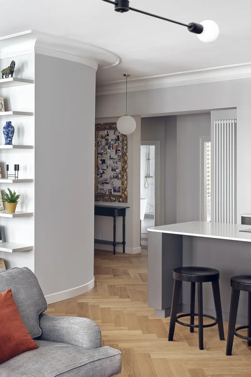 proj. luumo, zdj. Tom Kurek