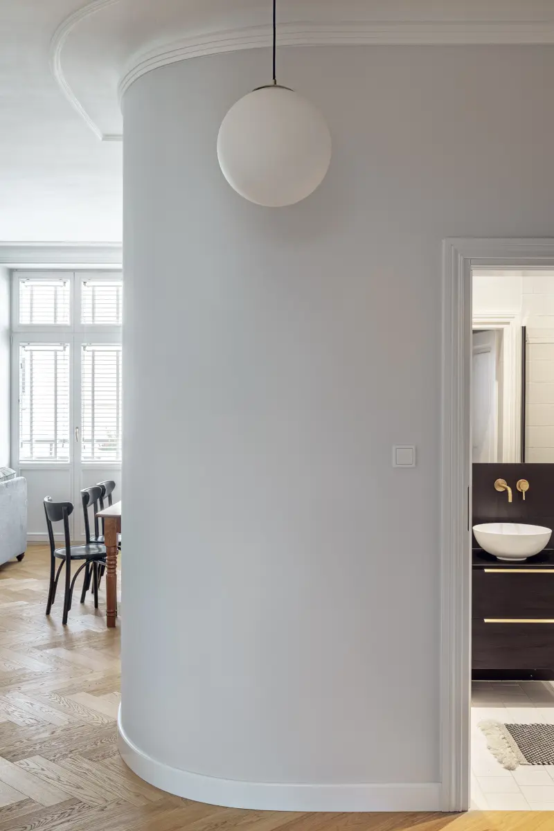 proj. luumo, zdj. Tom Kurek