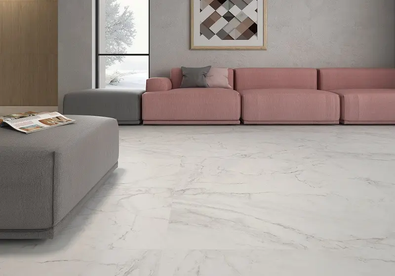 Marmi Uno, Ricordena