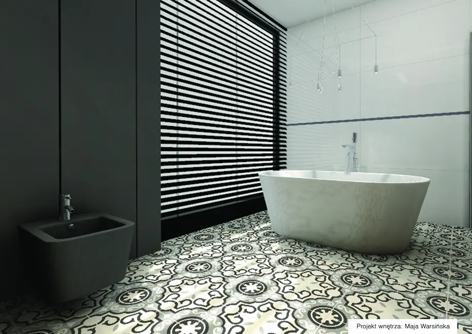 Blanco Assoluto, Ricordena