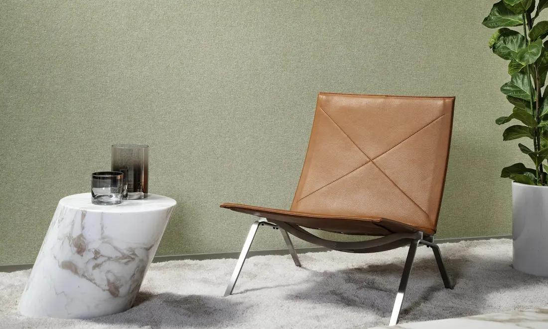 Nowa kolekcja od Arte – Essentials | produkty tego brandu są dostępne w naszych showroomach: Internity Home i Prodesigne