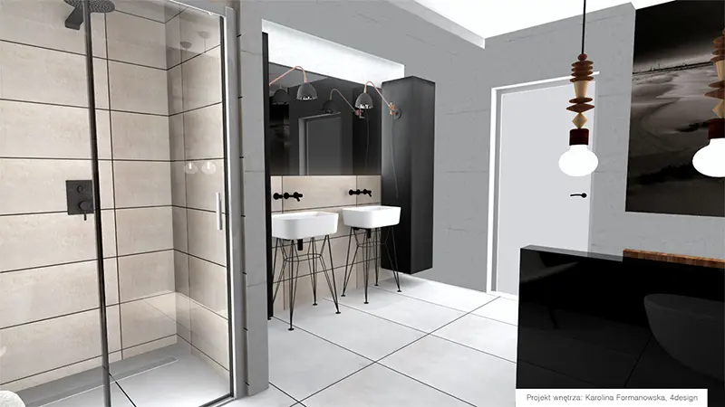 Cielo Beige, Ricordena