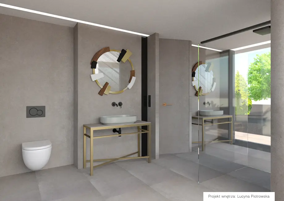 Collosale , Ricordena