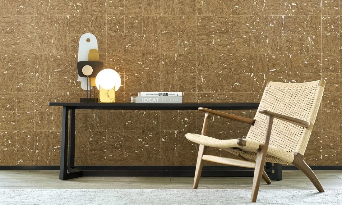 Nowa kolekcja marki Arte – Evora | produkty tego brandu są dostępne w naszych showroomach: Internity Home i Prodesigne