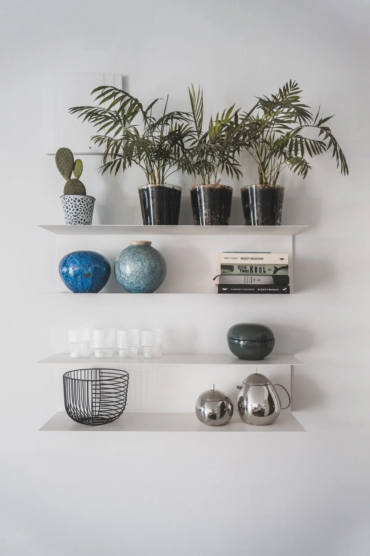 proj. Taff Architekci, fot. Ignacy Matuszewski