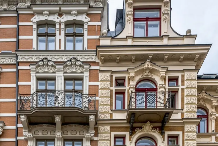 Fot. mat. Ghelamco Poland