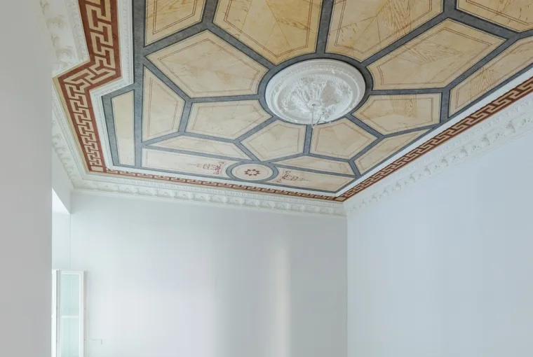 Fot. mat. Ghelamco Poland