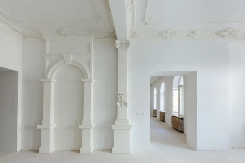 Fot. mat. Ghelamco Poland