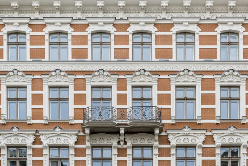 Fot. mat. Ghelamco Poland