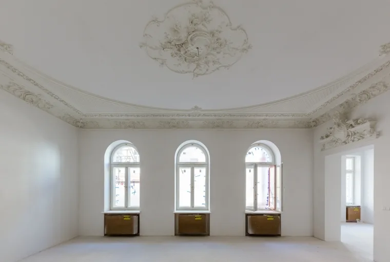 Fot. mat. Ghelamco Poland