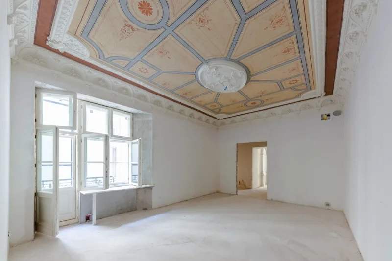 Fot. mat. Ghelamco Poland