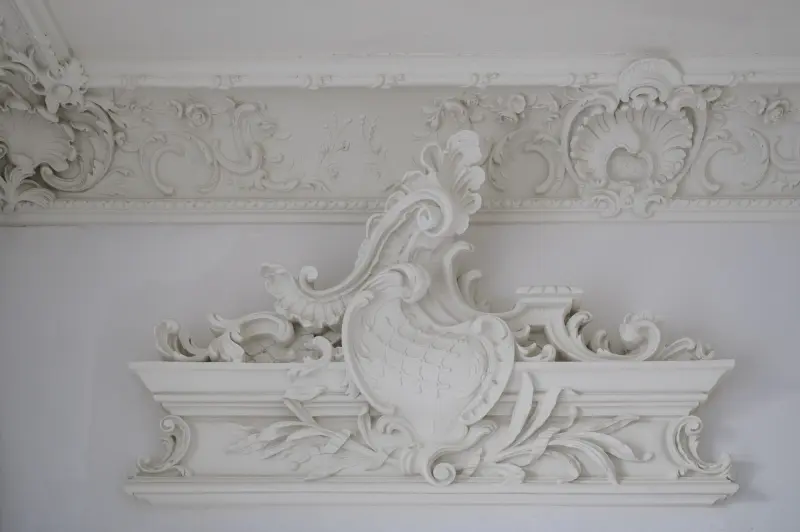 Fot. mat. Ghelamco Poland