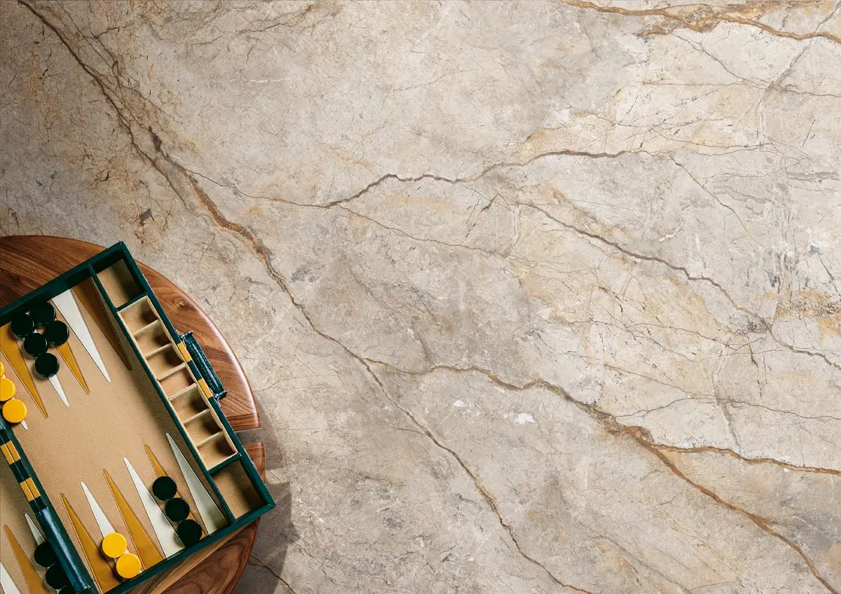 Płytki Imola kolekcja The Room