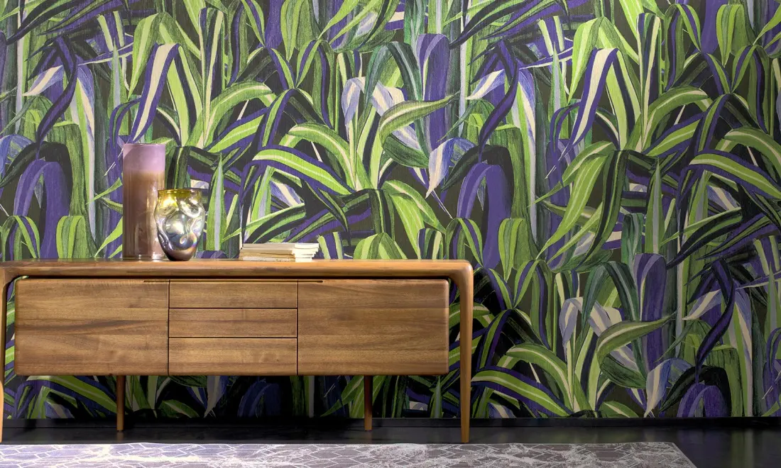 Nowa kolekcja marki Arte – Expedition Java | produkty tego brandu są dostępne w naszych showroomach: Internity Home i Prodesigne