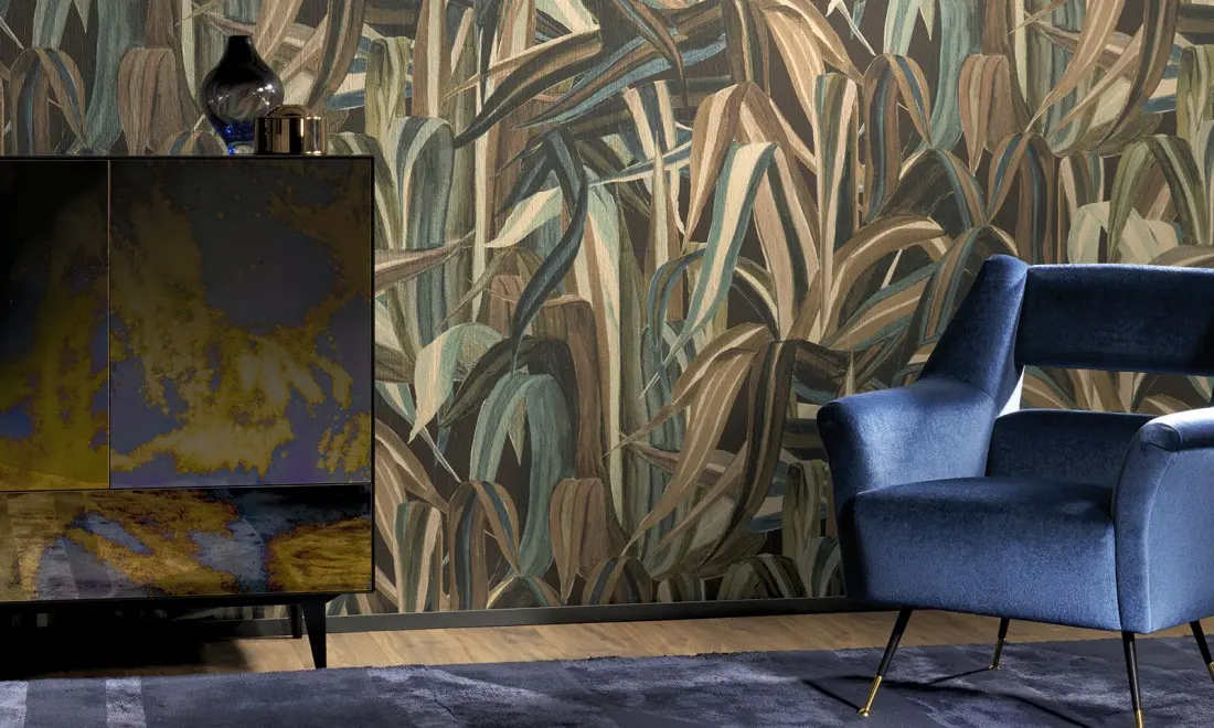 Nowa kolekcja marki Arte – Expedition Java | produkty tego brandu są dostępne w naszych showroomach: Internity Home i Prodesigne