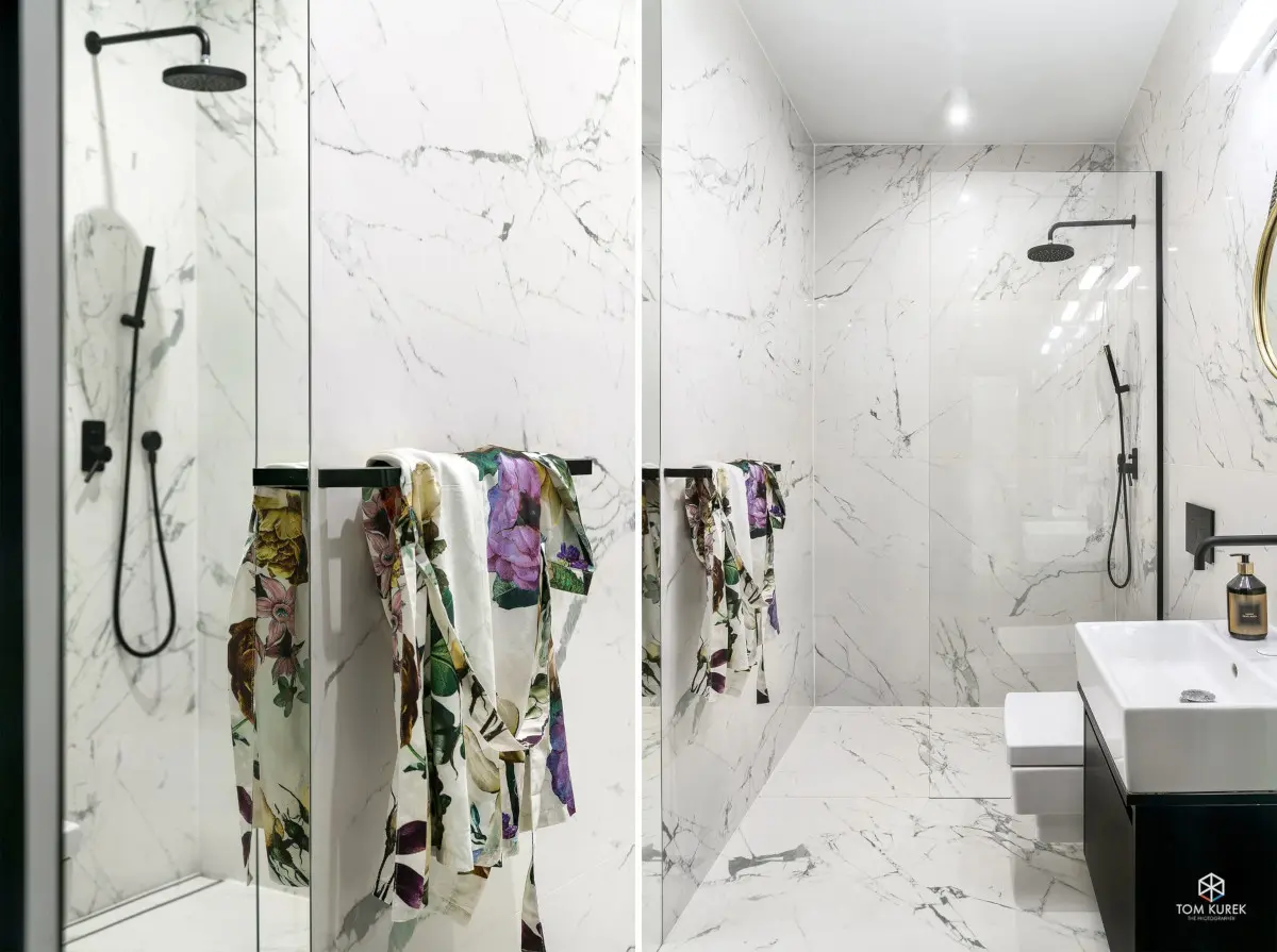 projekt: Marta Matelier, zdjęcia: Tom Kurek, stylizacja: Eliza Mrozińska