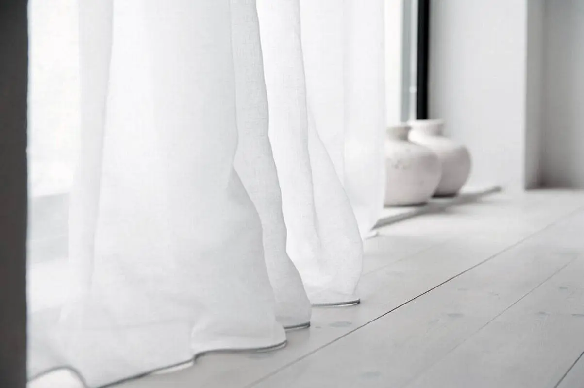 Loft Kolasiński adaptacja starej kuźni