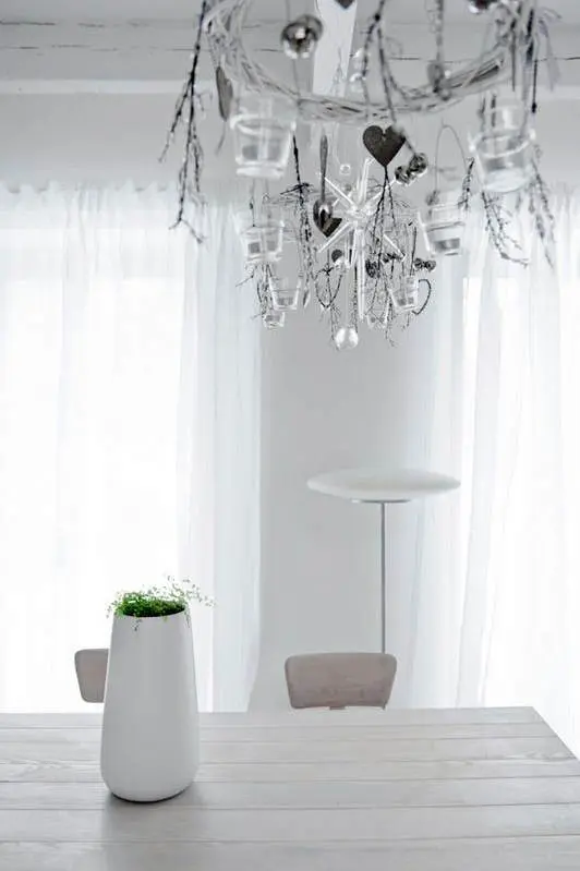 Loft Kolasiński adaptacja starej kuźni