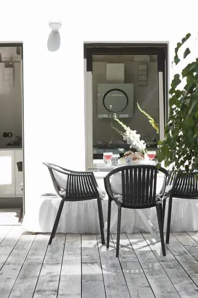 Loft Kolasiński adaptacja starej kuźni