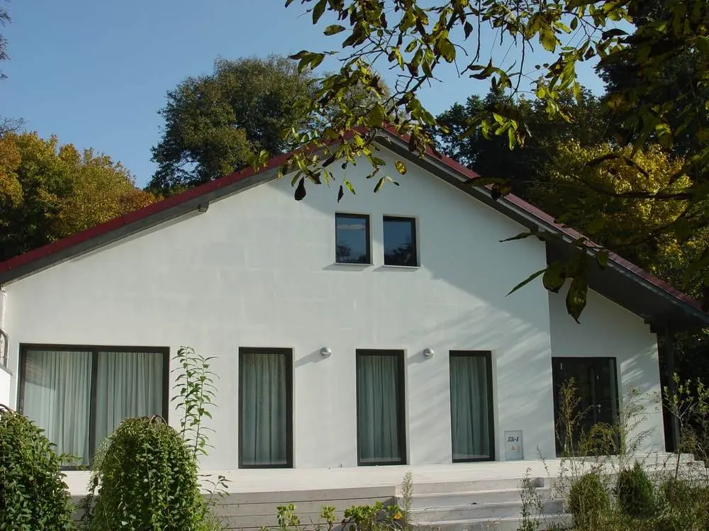 Loft Kolasiński adaptacja starej kuźni