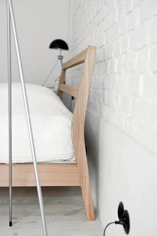 Loft Kolasiński adaptacja starej kuźni