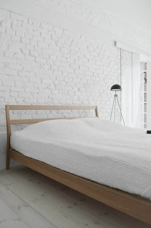 Loft Kolasiński adaptacja starej kuźni