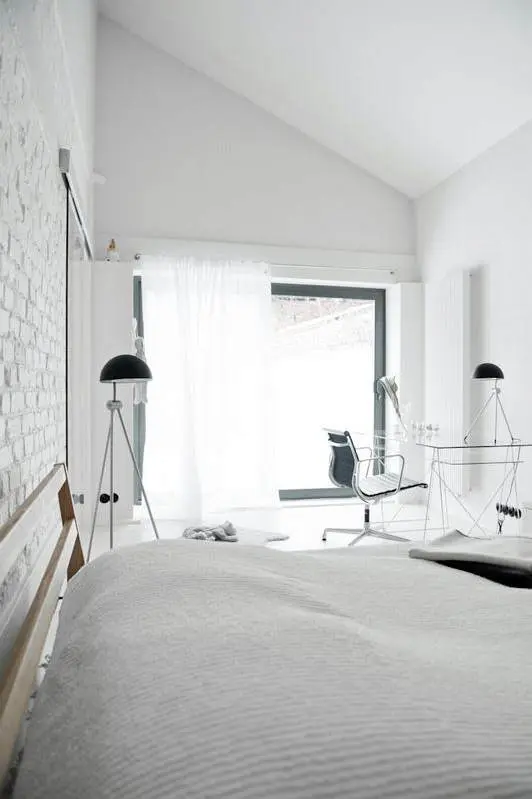 Loft Kolasiński adaptacja starej kuźni