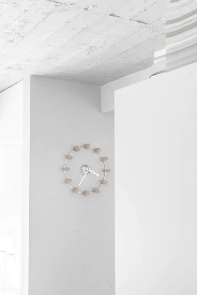 Loft Kolasiński adaptacja starej kuźni