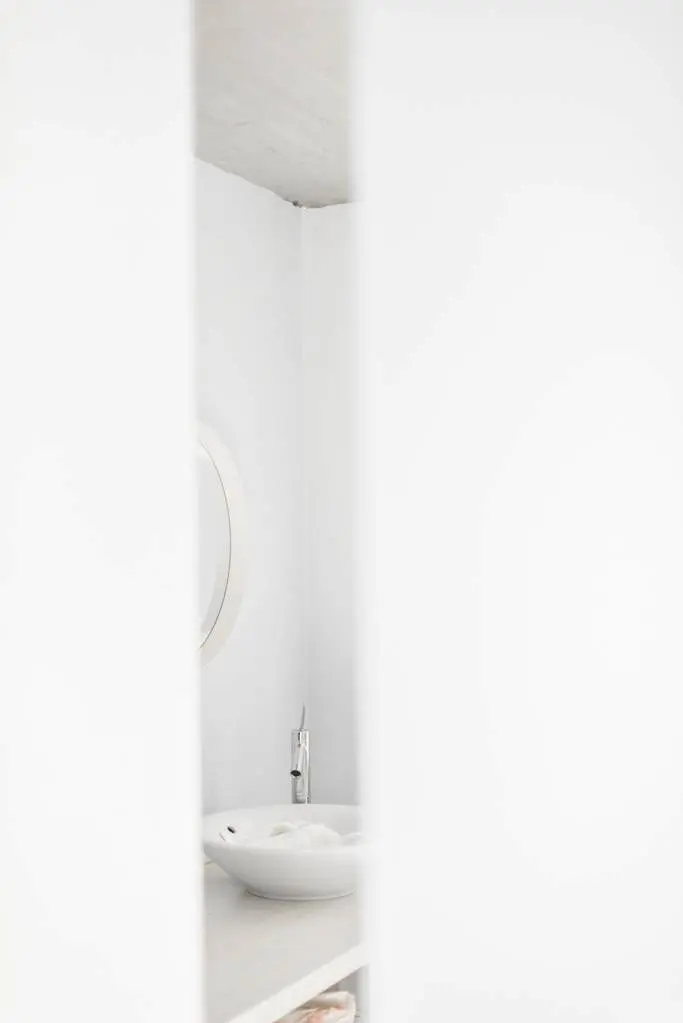 Loft Kolasiński adaptacja starej kuźni