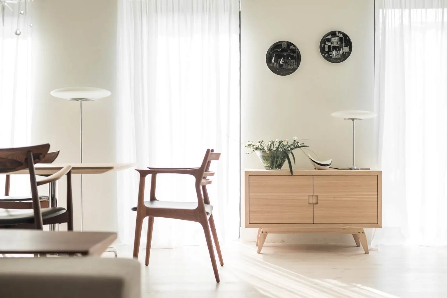 Loft Kolasiński adaptacja starej kuźni