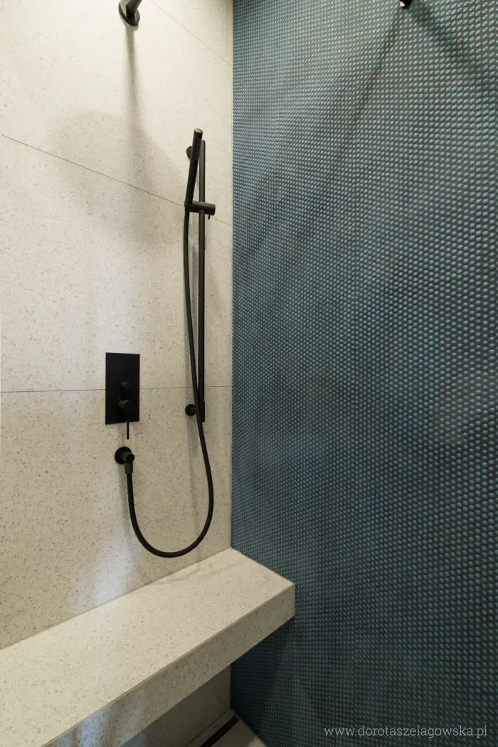 Mieszkanie Doroty Szelągowskiej fot. Piotr Czaja