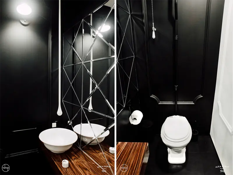 proj. Hamak.pro | zdj. Alka Murat